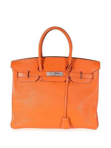 hermes espagne|Hermes birkin.